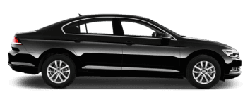 Saloon Car