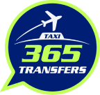 365 Transfers